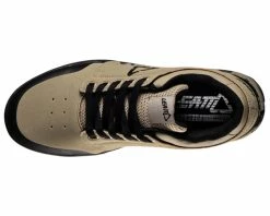 Leatt Flat Pedal 2.0 - Fahrradschuhe | Dune -MTB Schuhe online Shop leatt flat pedal 20 fahrradschuhe dune 385 003 93137 2200x1760 1280x1280