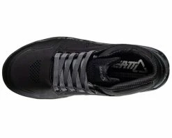 Leatt Flat Pedal 3.0 - Fahrradschuhe | Black -MTB Schuhe online Shop leatt flat pedal 30 fahrradschuhe black 415 003 91690 2200x1760 1280x1280