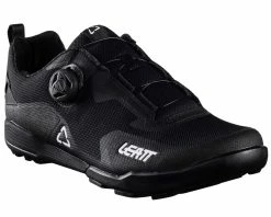 Leatt Klickpedal 6.0 - Fahrradschuhe | Black