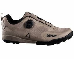 Leatt Klickpedal 6.0 - Fahrradschuhe | Desert -MTB Schuhe online Shop leatt klickpedal 60 fahrradschuhe desert 43 002 91707 2200x1760 1280x1280