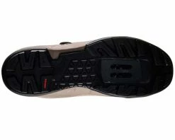 Leatt Klickpedal 6.0 - Fahrradschuhe | Desert -MTB Schuhe online Shop leatt klickpedal 60 fahrradschuhe desert 43 004 91709 2200x1760 1280x1280