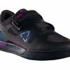 Leatt Klickpedal Damen Schuhe 5.0 | Dusk 1 Leatt Klickpedal Damen Schuhe 5.0 | Dusk -MTB Schuhe online Shop leatt klickpedal damen schuhe 50 dusk 40 001 89989 2200x1760 1280x1280