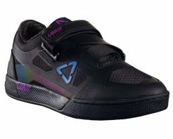 Leatt Klickpedal Damen Schuhe 5.0 | Dusk