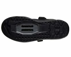 Leatt Klickpedal Damen Schuhe 5.0 | Dusk -MTB Schuhe online Shop leatt klickpedal damen schuhe 50 dusk 40 003 89991 2200x1760 1280x1280