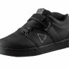 Leatt Klickpedal Schuhe 4.0 | Black 1 Leatt Klickpedal Schuhe 4.0 | Black -MTB Schuhe online Shop leatt klickpedal schuhe 40 black 43 001 89984 2200x1760 1280x1280