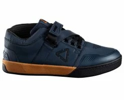 Leatt Klickpedal Schuhe 4.0 | Rust -MTB Schuhe online Shop leatt klickpedal schuhe 40 rust 44 002 89987 2200x1760 1280x1280