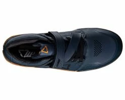 Leatt Klickpedal Schuhe 4.0 | Rust -MTB Schuhe online Shop leatt klickpedal schuhe 40 rust 44 003 89988 2200x1760 1280x1280