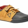 Leatt Klickpedal Schuhe 4.0 | Sand 2 Leatt Klickpedal Schuhe 4.0 | Sand -MTB Schuhe online Shop leatt klickpedal schuhe 40 sand 385 001 89980 2200x1760 1280x1280