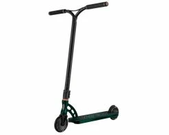 Madd Stuntscooter MGP Origin Extreme | Liquid Coated-pearlized Green