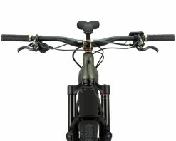 Ns-bikes NS Bikes E-Fine 1 170 Shimano EP8/630Wh - Elektro MTB-Fully 2022 | Black-green -MTB Schuhe online Shop ns bikes e fine 1 170 shimano ep8630wh elektro mtb fully 2022 black green l 004 91400 2200x1760 1280x1280