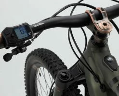 Ns-bikes NS Bikes E-Fine 1 170 Shimano EP8/630Wh - Elektro MTB-Fully 2022 | Black-green -MTB Schuhe online Shop ns bikes e fine 1 170 shimano ep8630wh elektro mtb fully 2022 black green l 006 91402 2200x1760 1280x1280