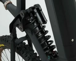 Ns-bikes NS Bikes E-Fine 1 170 Shimano EP8/630Wh - Elektro MTB-Fully 2022 | Black-green -MTB Schuhe online Shop ns bikes e fine 1 170 shimano ep8630wh elektro mtb fully 2022 black green l 009 91405 2200x1760 1280x1280