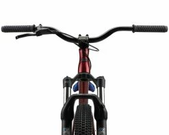 Ns-bikes NS Bikes Movement 2 Alu - 26" Dirtbike 2022 | Red -MTB Schuhe online Shop ns bikes movement 2 alu 26 dirtbike 2022 red 004 93259 2200x1760 1280x1280