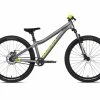 Ns-bikes NS Bikes Zirkus Dirtjump - 24" Pumptrack Fun Bike 2022 | Grey 2 Ns-bikes NS Bikes Zirkus Dirtjump - 24" Pumptrack Fun Bike 2022 | Grey -MTB Schuhe online Shop ns bikes zirkus dirtjump 24 pumptrack fun bike 2022 grey 92547 2200x1760 1280x1280