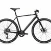 Orbea Carpe 20 - 28" Urban Bike 2022 | Night Black Gloss -MTB Schuhe online Shop orbea carpe 20 28 urban bike 2022 night black gloss xl 91910 2200x1760 1280x1280