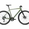 Orbea Carpe 20 - 28" Urban Bike 2022 | Urban Green Gloss-black Matte -MTB Schuhe online Shop orbea carpe 20 28 urban bike 2022 urban green gloss black matte xl 91911 2200x1760 1280x1280