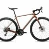 Orbea Terra H30 - 28" Gravel Bike 2022 | Copper -MTB Schuhe online Shop orbea terra h30 28 gravel bike 2022 copper 55 cm 001 93501 2200x1760 1280x1280