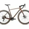 Orbea Terra H30 1X - 28" Gravel Bike 2022 | Copper Matt -MTB Schuhe online Shop orbea terra h30 1x 28 gravel bike 2022 copper matt 61 cm 89917 2200x1760 1280x1280