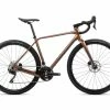 Orbea Terra H40 - 28" Gravel Bike 2022 | Copper Matt 1 Orbea Terra H40 - 28" Gravel Bike 2022 | Copper Matt -MTB Schuhe online Shop orbea terra h40 28 gravel bike 2022 copper matt 61 cm 001 90826 2200x1760 1280x1280