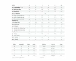 Orbea Terra M21e Team1X - Carbon Gravel Bike 2022 | Infinity Green Carbon View 6 Orbea Terra M21e Team1X - Carbon Gravel Bike 2022 | Infinity Green Carbon View -MTB Schuhe online Shop orbea terra m21e team1x carbon gravel bike 2022 infinity green carbon view 61 cm 002 95856 2200x1760 1280x1280