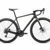 Orbea Terra M30 Team - Carbon Gravel Bike 2022 | Infinity Green Carbon Matt -MTB Schuhe online Shop orbea terra m30 team carbon gravel bike 2022 infinity green carbon matt 61 cm 001 93269 2200x1760 1280x1280