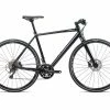 Orbea Vector 10 - 28" Fitness Bike 2022 | Night Black Gloss -MTB Schuhe online Shop orbea vector 10 28 fitness bike 2022 night black gloss xl 93353 2200x1760 1280x1280