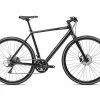 Orbea Vector 20 - 28" Fitness Bike 2022 | Night Black Gloss 1 Orbea Vector 20 - 28" Fitness Bike 2022 | Night Black Gloss -MTB Schuhe online Shop orbea vector 20 28 fitness bike 2022 night black gloss xl 91918 2200x1760 1280x1280