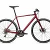 Orbea Vector 30 - 28" Fitness Bike 2022 | Metallic Dark Red -MTB Schuhe online Shop orbea vector 30 28 fitness bike 2022 metallic dark red xl 91924 2200x1760 1280x1280