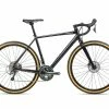 Orbea Vector Drop - 28" Gravel Bike 2022 | Night Black Gloss 1 Orbea Vector Drop - 28" Gravel Bike 2022 | Night Black Gloss -MTB Schuhe online Shop orbea vector drop 28 gravel bike 2022 night black gloss xl 91433 2200x1760 1280x1280