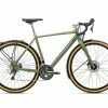 Orbea Vector Drop LTD - 28" Gravel Bike 2022 | Urban Green Gloss 2 Orbea Vector Drop LTD - 28" Gravel Bike 2022 | Urban Green Gloss -MTB Schuhe online Shop orbea vector drop ltd 28 gravel bike 2022 urban green gloss xl 91578 2200x1760 1280x1280