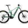 Orbea Wild FS H30 - 29" Elektro MTB Fully 2022 | Green-black 2 Orbea Wild FS H30 - 29" Elektro MTB Fully 2022 | Green-black -MTB Schuhe online Shop orbea wild fs h30 29 elektro mtb fully 2022 green black xl 93271 2200x1760 1280x1280