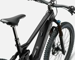 Orbea Wild FS M10 - 29" Elektro Carbon MTB Fully 2022 | MyO -MTB Schuhe online Shop orbea wild fs m10 29 elektro carbon mtb fully 2022 myo 002 94268 2200x1760 1280x1280