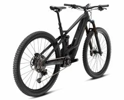 Orbea Wild FS M10 - 29" Elektro Carbon MTB Fully 2022 | MyO -MTB Schuhe online Shop orbea wild fs m10 29 elektro carbon mtb fully 2022 myo 004 94267 2200x1760 1280x1280