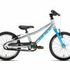 Puky LS-PRO 16 - 16" Kinderfahrrad 2023 | Silver-blue 2 Puky LS-PRO 16 - 16" Kinderfahrrad 2023 | Silver-blue -MTB Schuhe online Shop puky ls pro 16 16 kinderfahrrad 2023 silver blue 89841 2200x1760 1280x1280