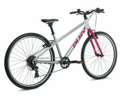 Puky LS-PRO 26-8 - 26" Kinderfahrrad 2023 | Silver-berry 7 Puky LS-PRO 26-8 - 26" Kinderfahrrad 2023 | Silver-berry -MTB Schuhe online Shop puky ls pro 26 8 26 kinderfahrrad 2023 silver berry 003 91372 2200x1760 1280x1280