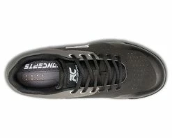 Ride Concepts Hellion Elite All-Mountain-Schuhe | Black-charcoal -MTB Schuhe online Shop ride concepts hellion elite all mountain schuhe black charcoal 47 002 79602 2200x1760 1280x1280