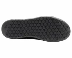 Ride Concepts Hellion Elite All-Mountain-Schuhe | Black-charcoal -MTB Schuhe online Shop ride concepts hellion elite all mountain schuhe black charcoal 47 003 79603 2200x1760 1280x1280