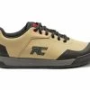 Ride Concepts Hellion Elite All-Mountain-Schuhe | Khaki -MTB Schuhe online Shop ride concepts hellion elite all mountain schuhe khaki 47 001 79604 2200x1760 1280x1280