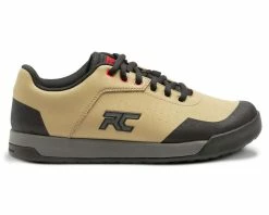 Ride Concepts Hellion Elite All-Mountain-Schuhe | Khaki