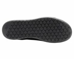 Ride Concepts Hellion Elite All-Mountain-Schuhe | Khaki -MTB Schuhe online Shop ride concepts hellion elite all mountain schuhe khaki 47 003 79606 2200x1760 1280x1280