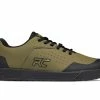 Ride Concepts Hellion MTB-Schuhe | Olive-black -MTB Schuhe online Shop ride concepts hellion mtb schuhe olive black 425 90403 2200x1760 1280x1280