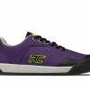 Ride Concepts Hellion MTB-Schuhe | Purple-lime -MTB Schuhe online Shop ride concepts hellion mtb schuhe purple lime 425 90404 2200x1760 1280x1280
