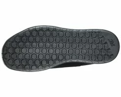 Ride Concepts Livewire MTB-Schuhe | Black-charcoal -MTB Schuhe online Shop ride concepts livewire mtb schuhe black charcoal 495 004 76781 2200x1760 1280x1280