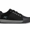 Ride Concepts Livewire MTB-Schuhe | Black 1 Ride Concepts Livewire MTB-Schuhe | Black -MTB Schuhe online Shop ride concepts livewire mtb schuhe black 395 90410 2200x1760 1280x1280