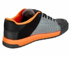 MTB Schuhe online Shop -MTB Schuhe online Shop ride concepts livewire mtb schuhe charcoal orange 495 002 76787 2200x1760 1280x1280
