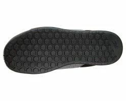 Ride Concepts Livewire MTB-Schuhe | Charcoal-orange -MTB Schuhe online Shop ride concepts livewire mtb schuhe charcoal orange 495 004 76789 2200x1760 1280x1280