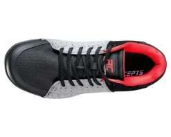 Ride Concepts Livewire MTB-Schuhe | Charcoal-red -MTB Schuhe online Shop ride concepts livewire mtb schuhe charcoal red 42 003 76784 2200x1760 1280x1280