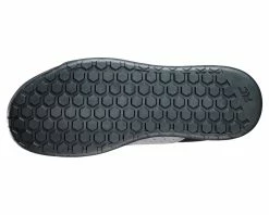 Ride Concepts Livewire MTB-Schuhe | Charcoal-red -MTB Schuhe online Shop ride concepts livewire mtb schuhe charcoal red 42 004 76785 2200x1760 1280x1280