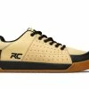Ride Concepts Livewire MTB-Schuhe | Sand-black -MTB Schuhe online Shop ride concepts livewire mtb schuhe sand black 39 90411 2200x1760 1280x1280