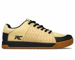 Ride Concepts Livewire MTB-Schuhe | Sand-black